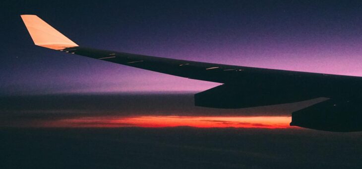 Quanto Custa Passagem para os Estados Unidos?