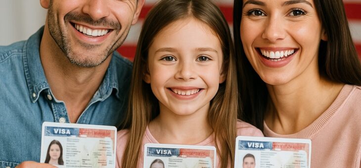 Quanto Tempo Leva para o Passaporte com o Visto Chegar?