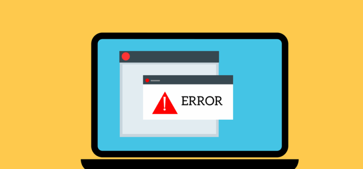Como Alterar um Erro no DS-160 Após o Envio