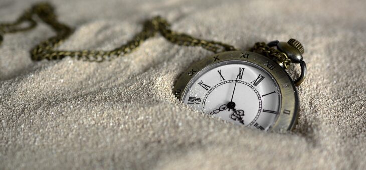 Passaporte Vencido: O Visto Ainda é Válido?