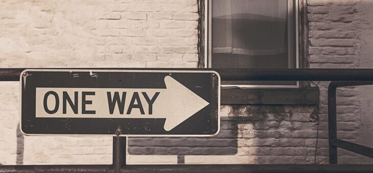 É possível renovar visto americano sem ir ao Consulado?