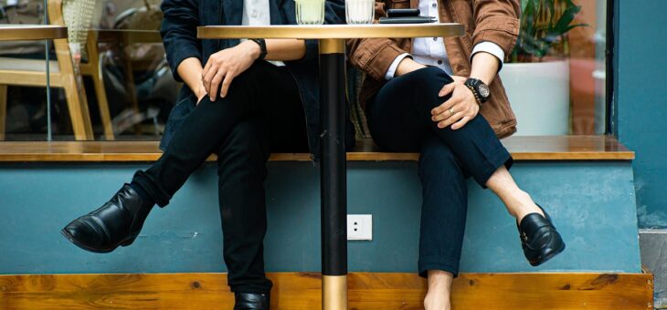 Visto Americano para Casais: Dicas para Aplicação Conjunta