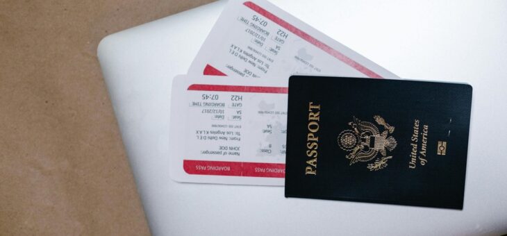 Como Tirar o Visto Americano em Menos de 30 Dias