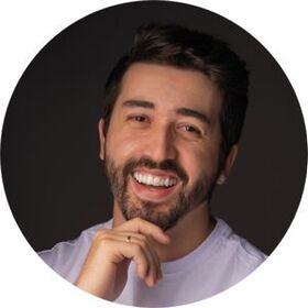 foto-blog-visto-americano