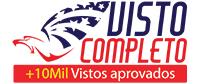 Visto Completo