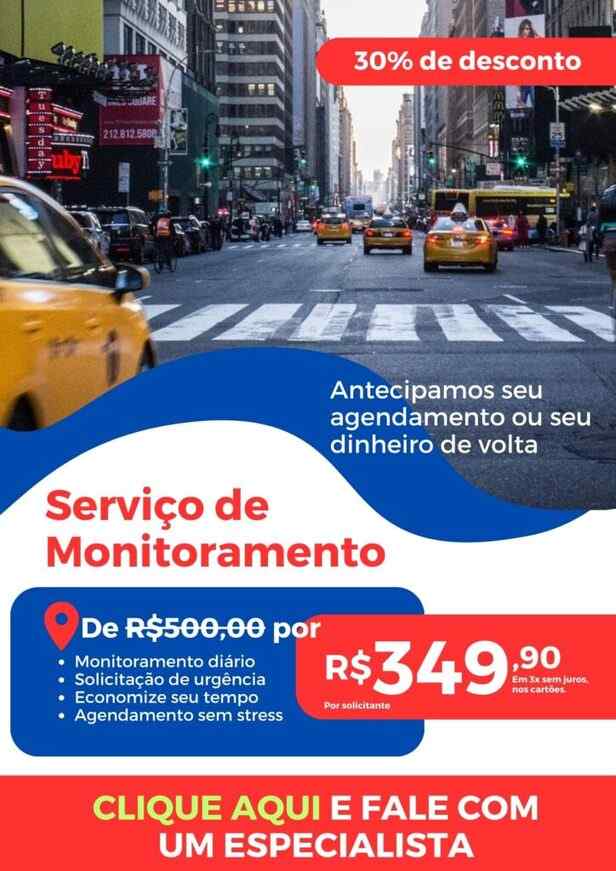 monitoramento-visto-americano