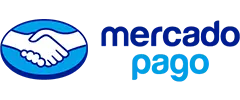icone-mercado-pago