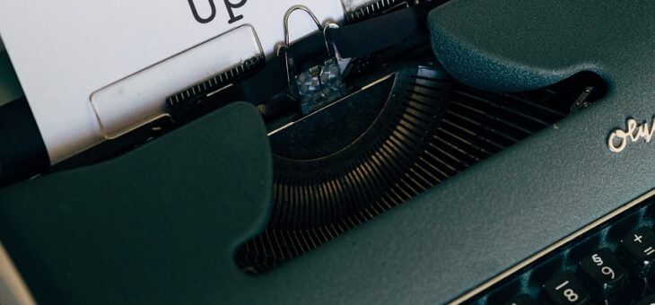 Quais Documentos são Necessários para Renovar o Visto Americano?