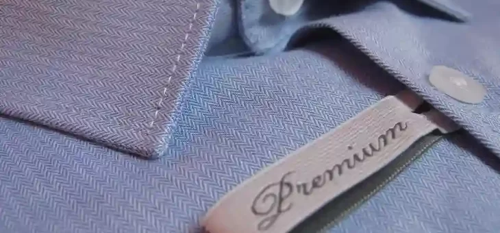 Qual o Melhor Despachante para Visto Americano?