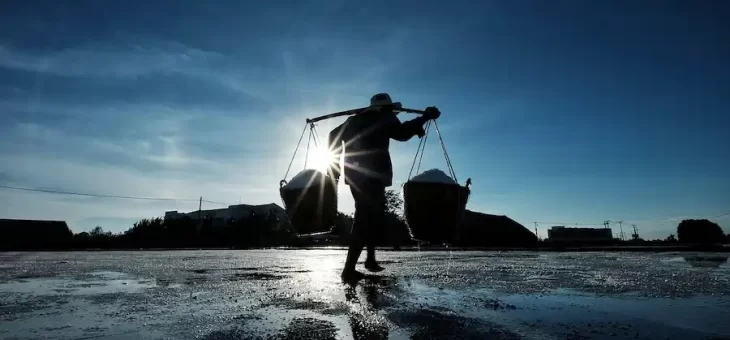 Visto Americano para Autônomo: Saiba Tudo Antes de Solicitar