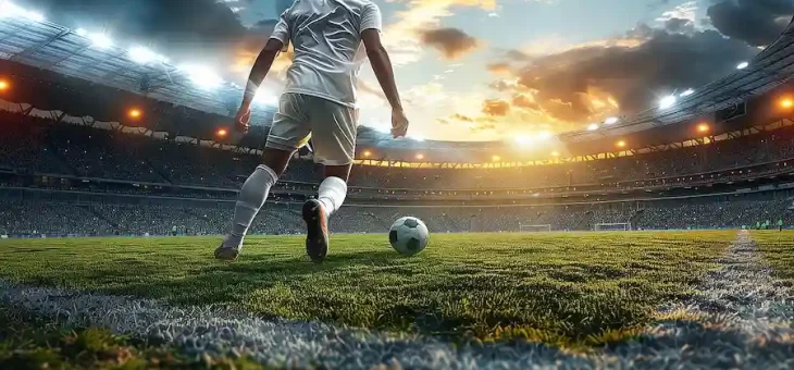 Visto americano para a Copa do Mundo 2026: veja as novas facilidades e prioridades anunciadas (FIFA Pass)