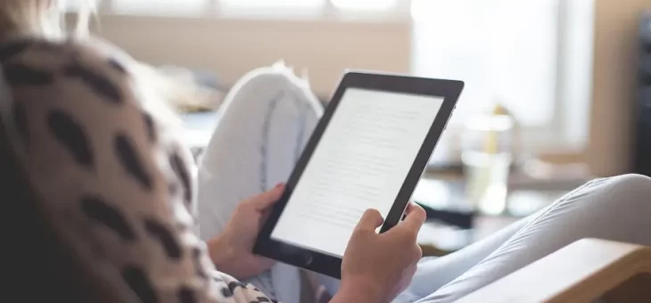 Preenchi o Formulário DS-160 e Agora? Veja o Próximo Passo no Visto Americano