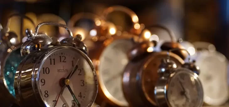 Quanto tempo demora para entregar o passaporte com visto americano? Após Aprovado