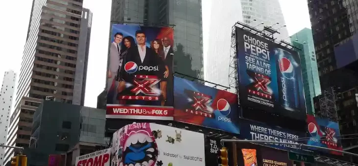 Agendamento visto americano datas disponíveis 2026 – Calendário Atualizado dos Consulados