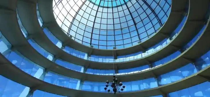 Renovação de Visto Americano em Uberlândia: Como Funciona para Moradores da Cidade