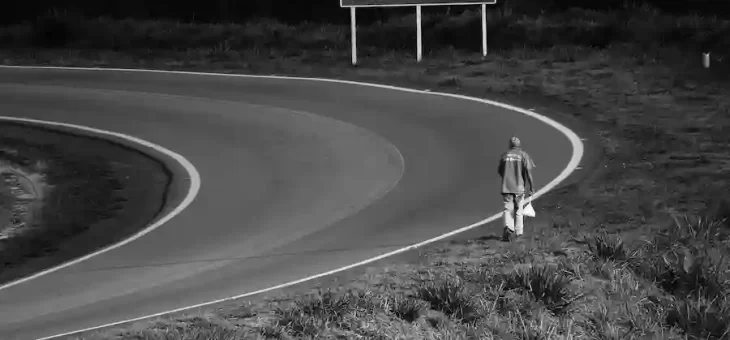 Renovação de Visto Americano em Uberaba: Como Funciona para Moradores da Cidade