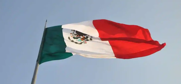 Visto Americano para Entrar no México: O que Todo Viajante Brasileiro Precisa Saber